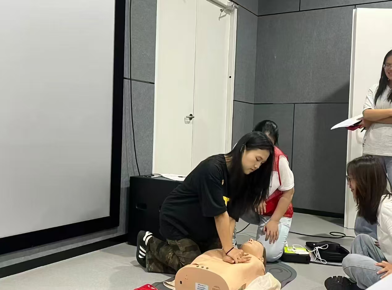 e2052-微信图片_20260610084316_194_105.jpg