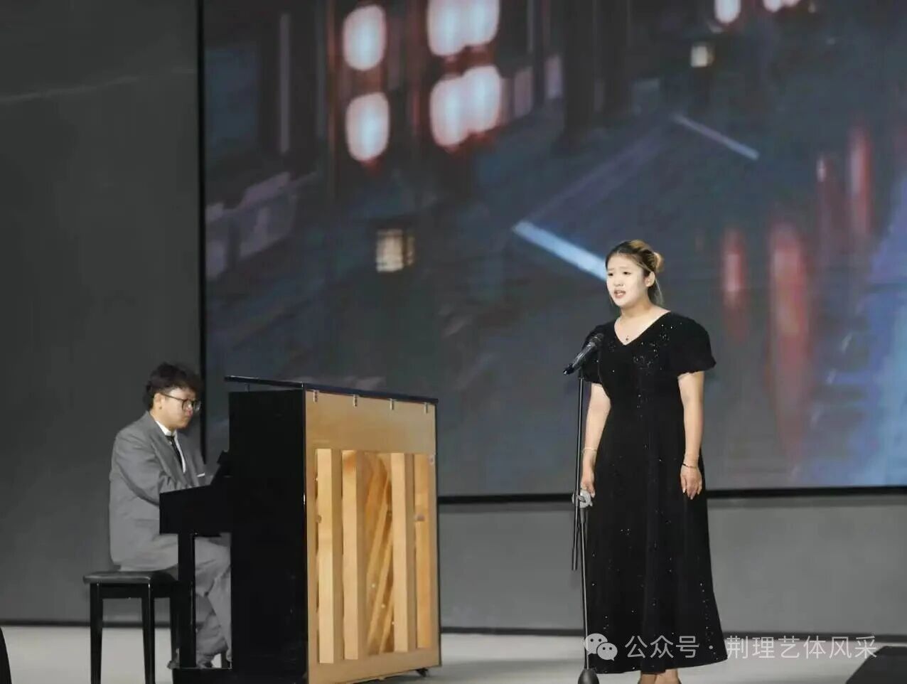 e5604-微信图片_20260610115258.jpg