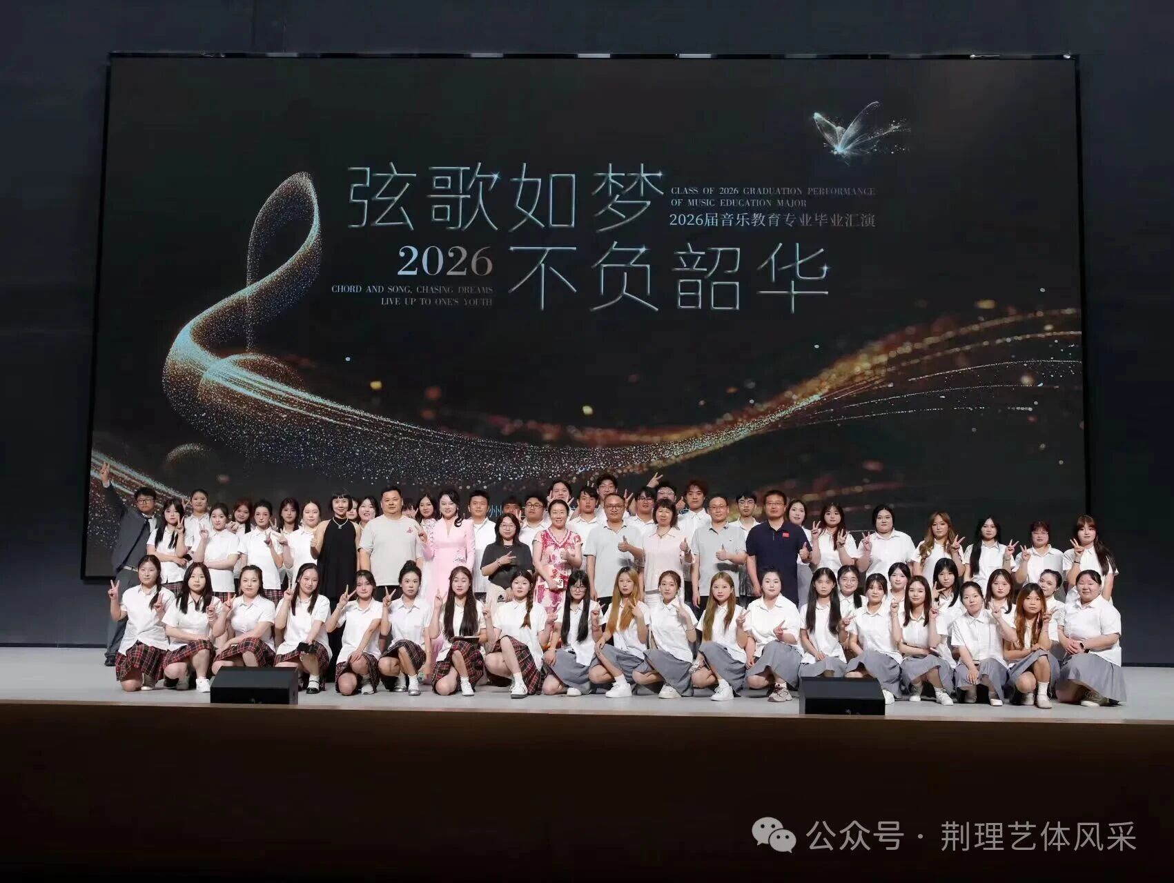 f5983-微信图片_20260610110525.jpg