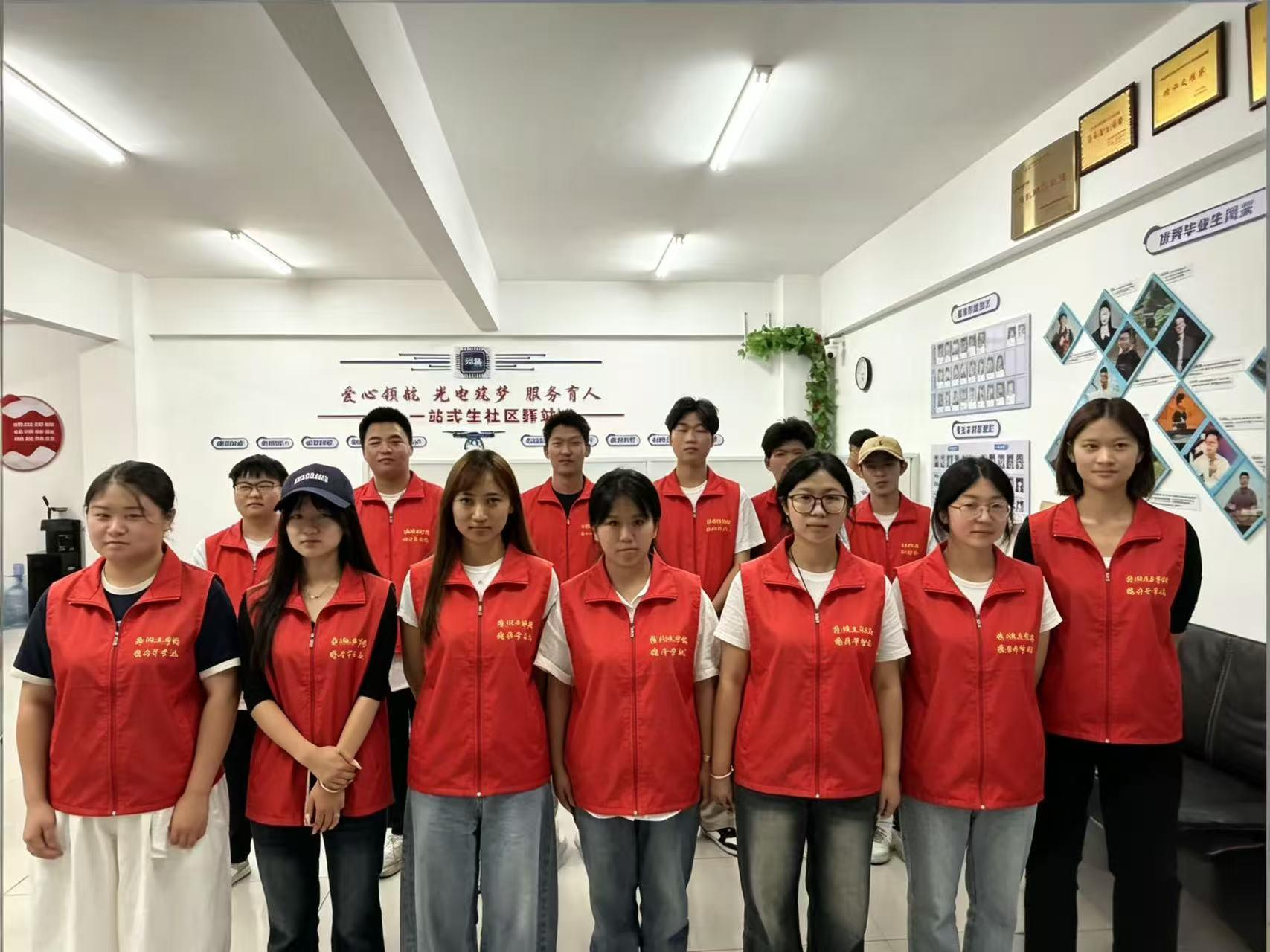 f7607-图片1.png