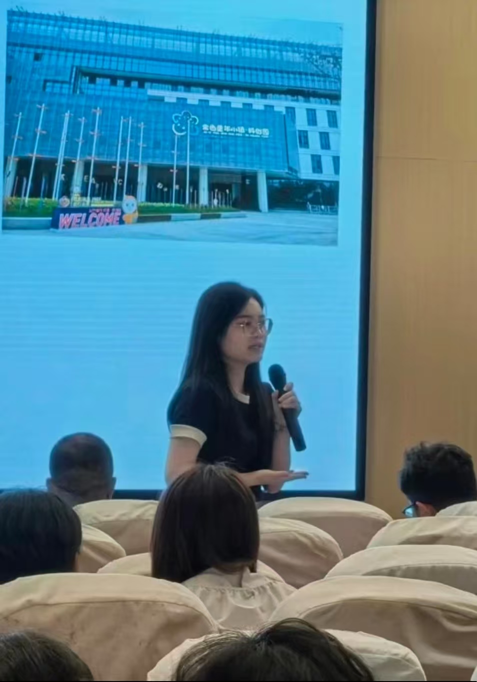 i1477-微信图片_20260610220455_203_105.jpg