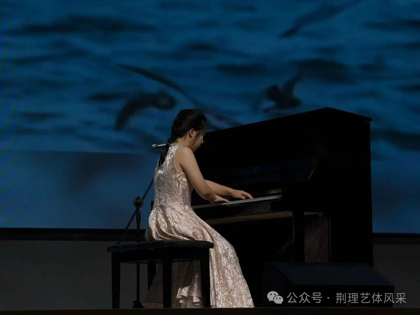 l4898-音乐7.jpg