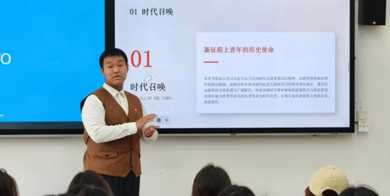 m4892-微信图片_20260610220503_211_105.jpg