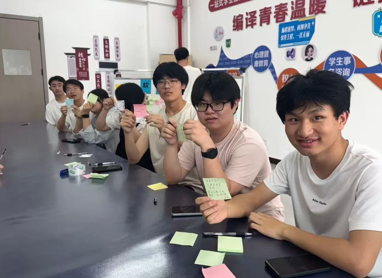 n5269-微信图片_20260610083548_191_105.jpg