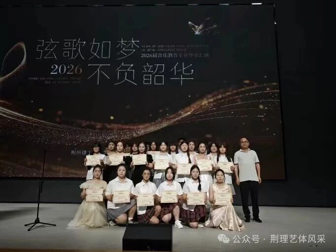 r3351-微信图片_20260610113728.jpg