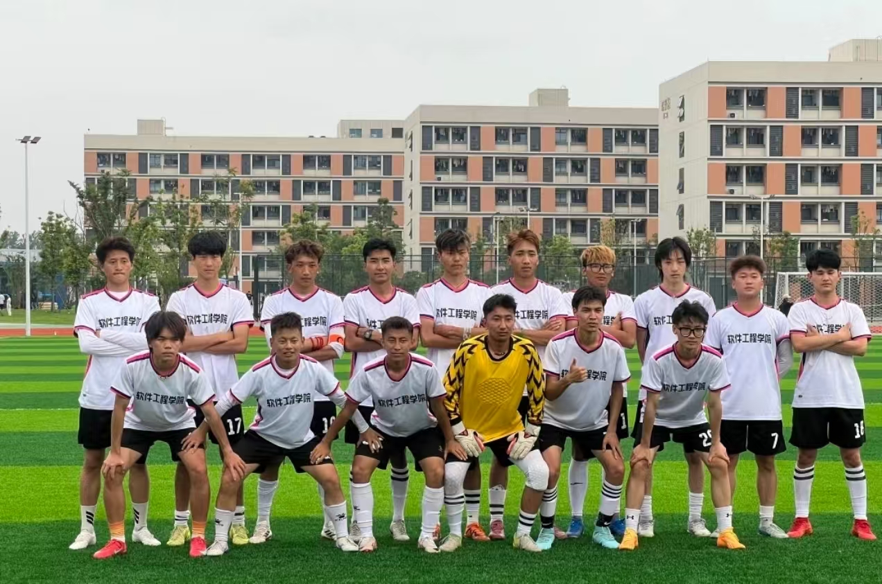 r767-微信图片_20260610220459_207_105.jpg