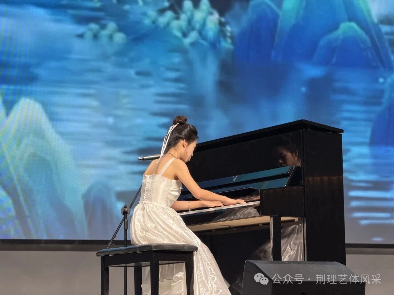 s6667-微信图片_20260610110018.jpg