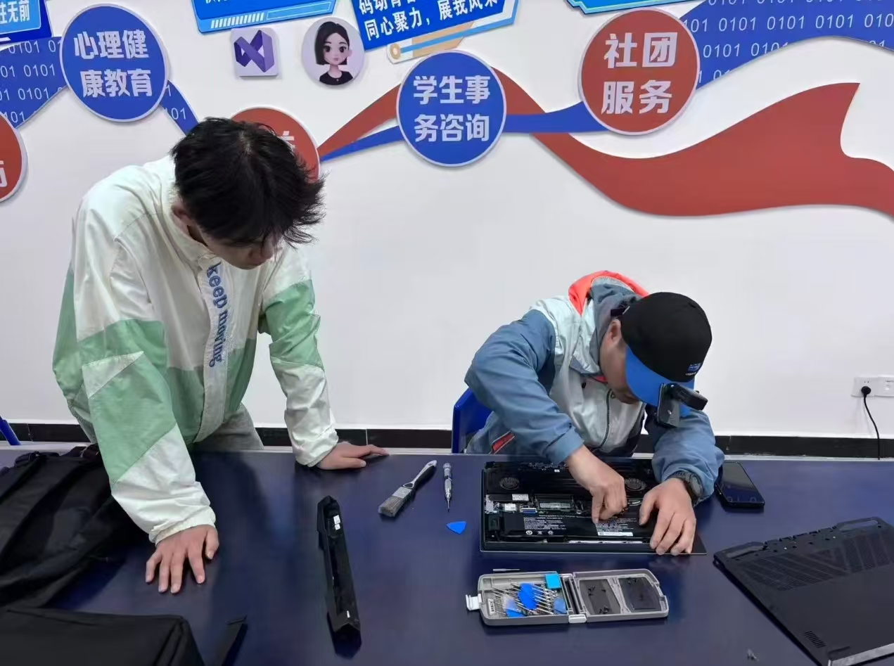 t2191-微信图片_20260610224530_222_105.jpg
