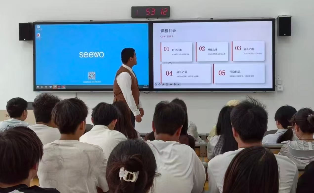 x1956-微信图片_20260610220502_210_105.jpg