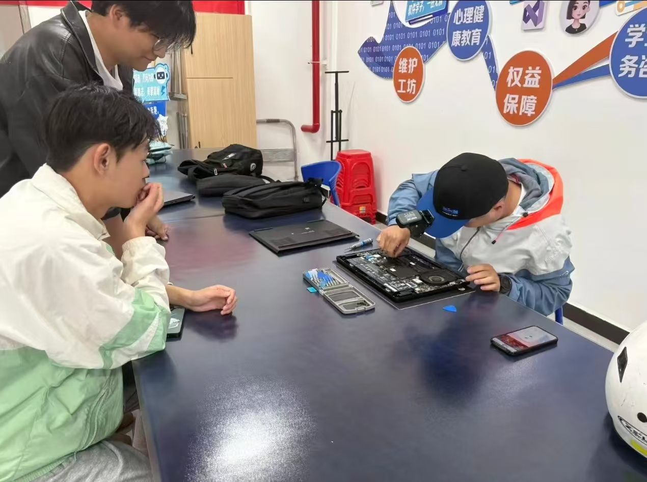 x3147-微信图片_20260610224531_223_105.jpg