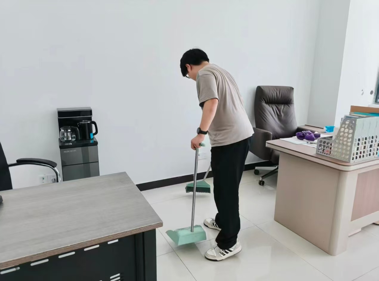 x8957-微信图片_20260610223705_212_105.jpg