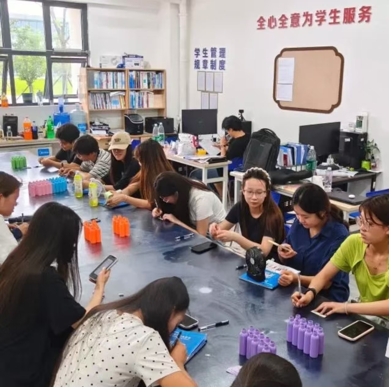 y4498-微信图片_20260610225724_237_105.jpg