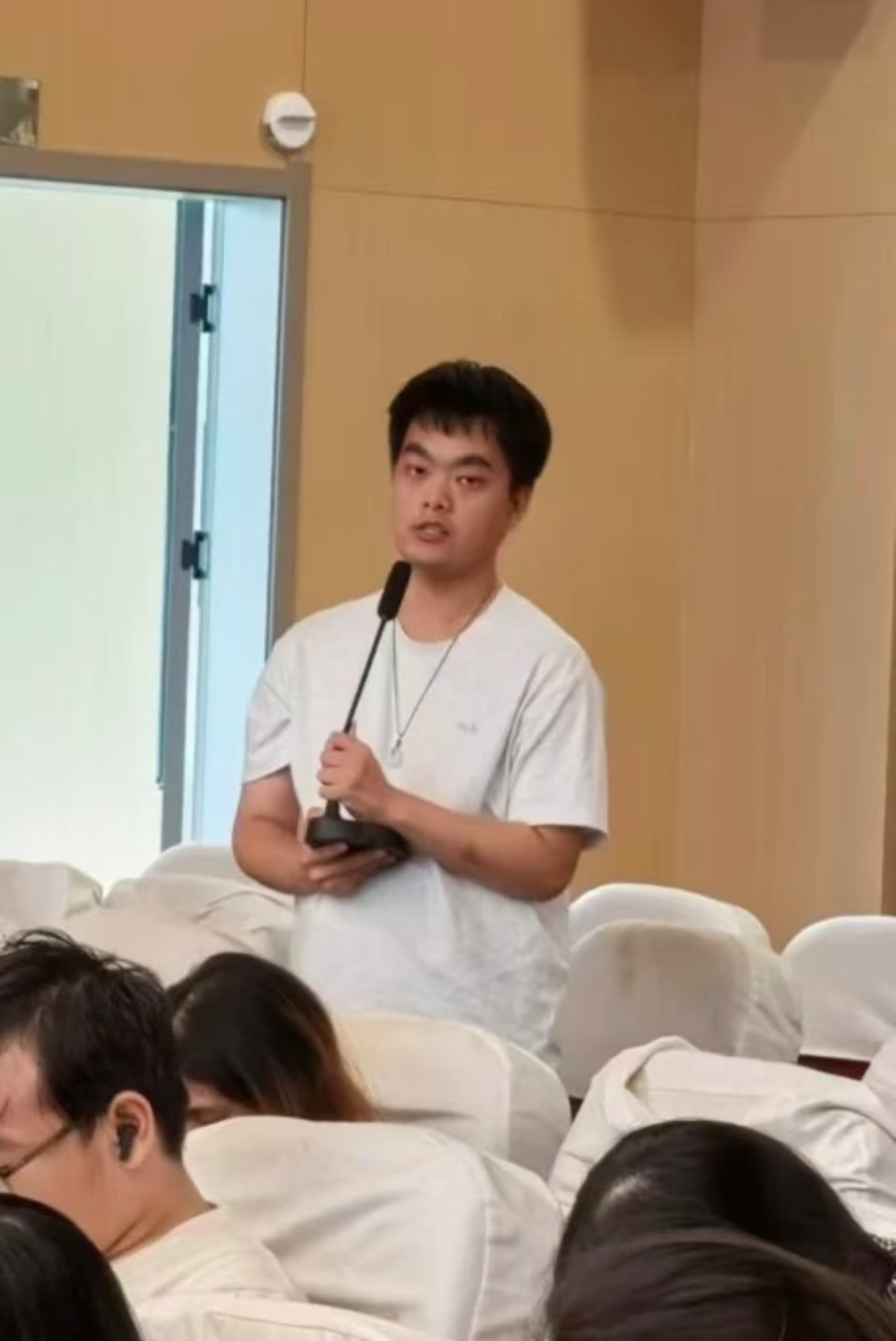 z3693-微信图片_20260610220452_200_105.jpg