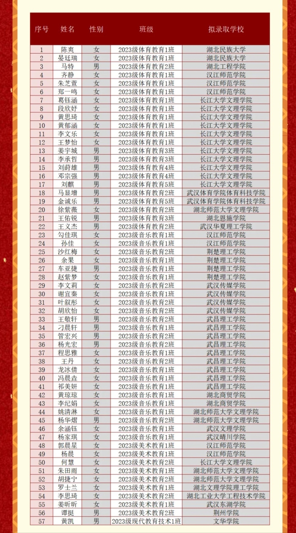 z7622-微信图片_20260611130318.jpg