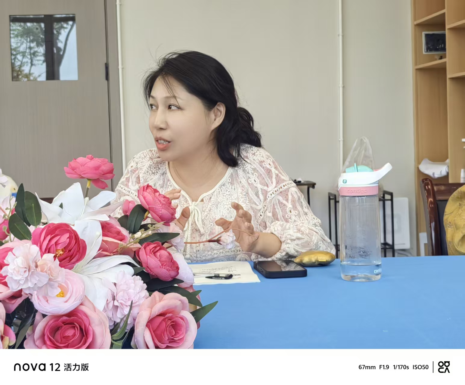 f2125-微信图片_20260614212509_223_2.jpg