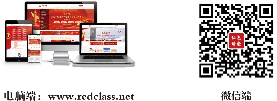 d4547-图片2.png