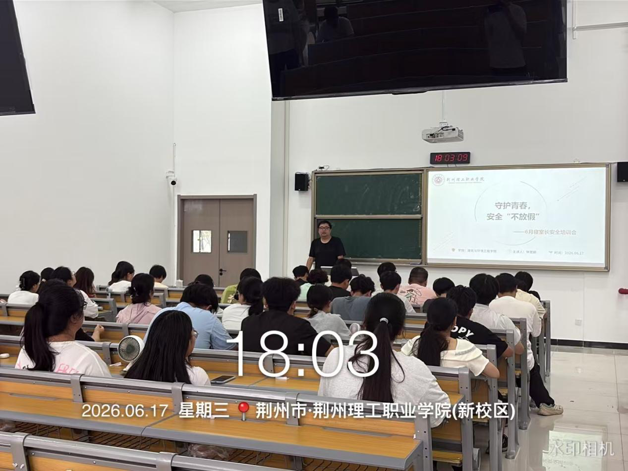 n440-图片1.png