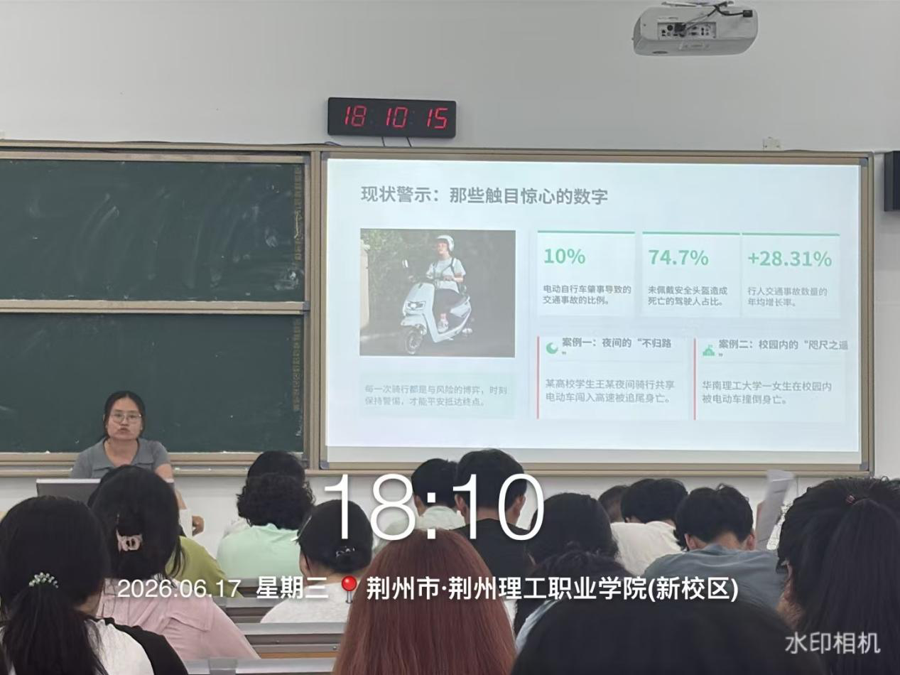 n6455-图片2.png
