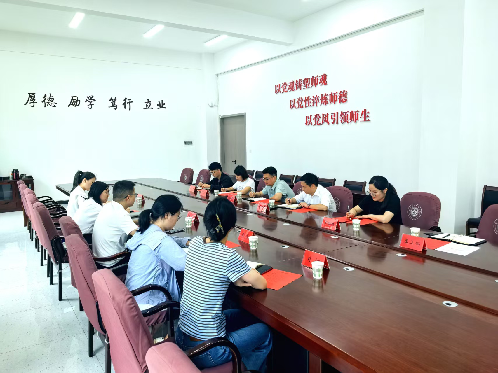 x2694-图片1.png