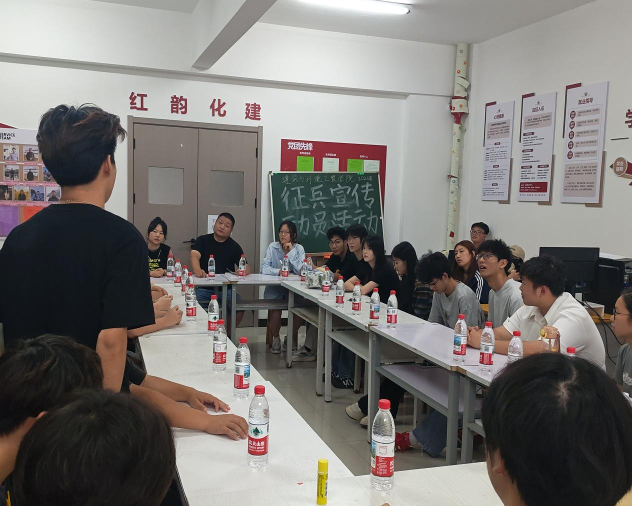 b9631-图片3.png