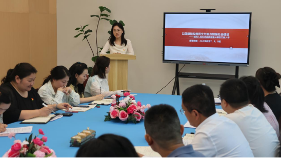 d3221-微信图片_20260626065435_278_2.png