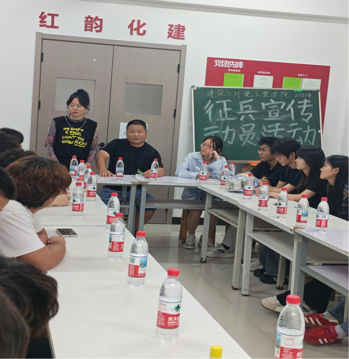 n6541-图片2.png