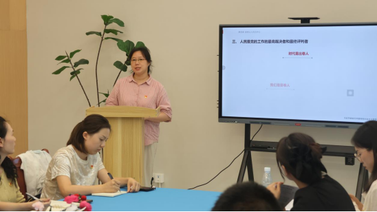 n9322-微信图片_20260626065433_276_2.png