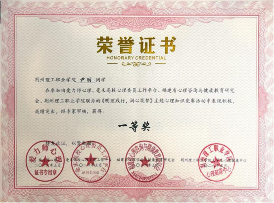 b3257-image.png