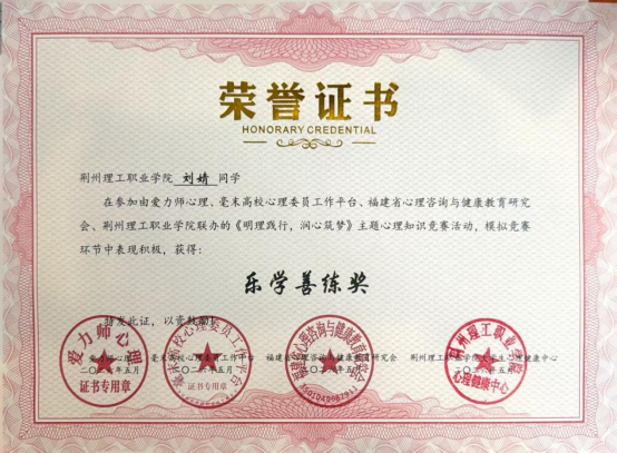d1118-image.png