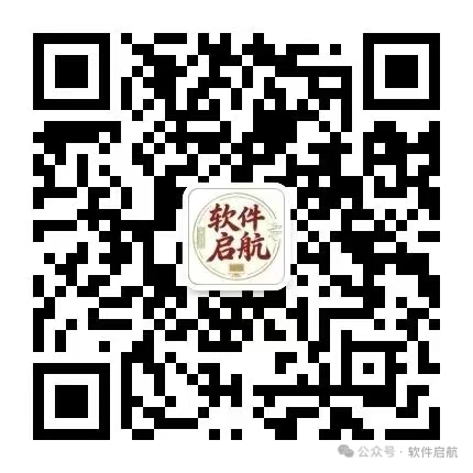 t7305-9265b22a0f166e44d5cc2139eb717a01.jpg