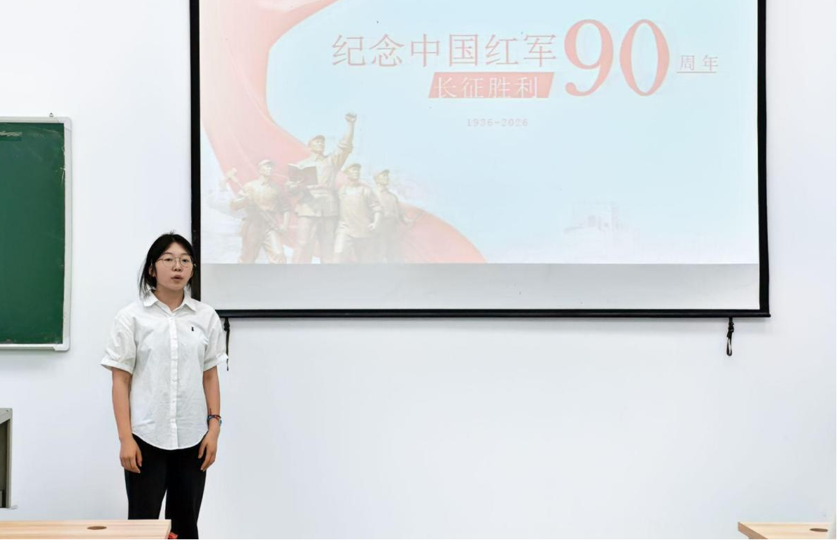 q4646-图片1.png