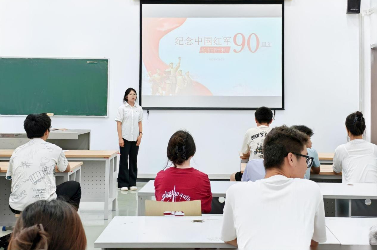 v3864-图片2.png
