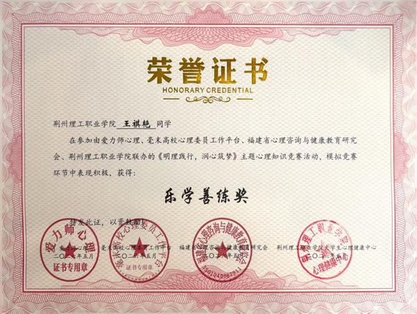 v9692-图片8.png