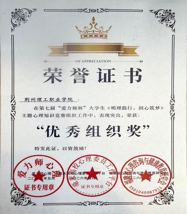 x7262-图片1.png