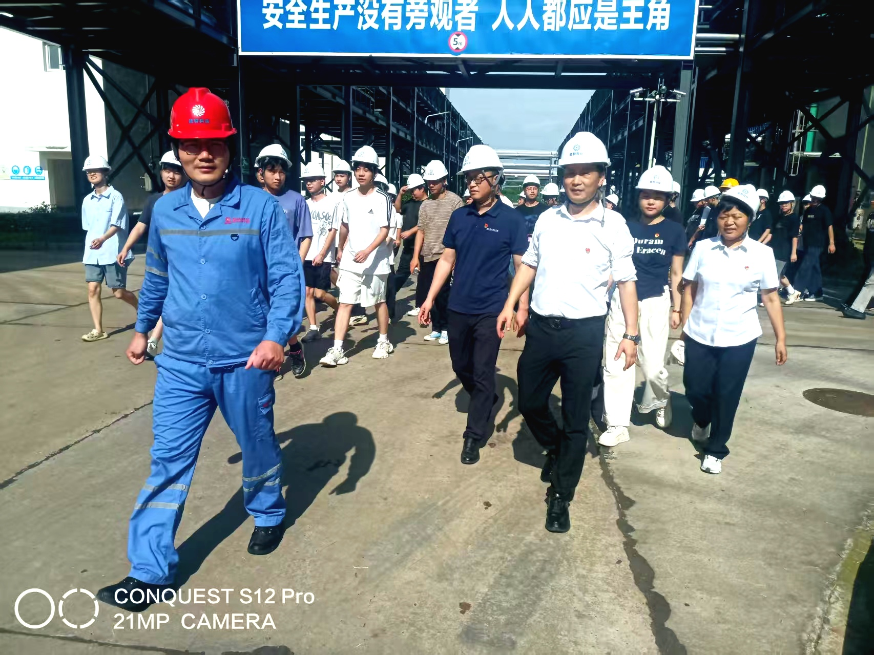 g7390-图片3.png