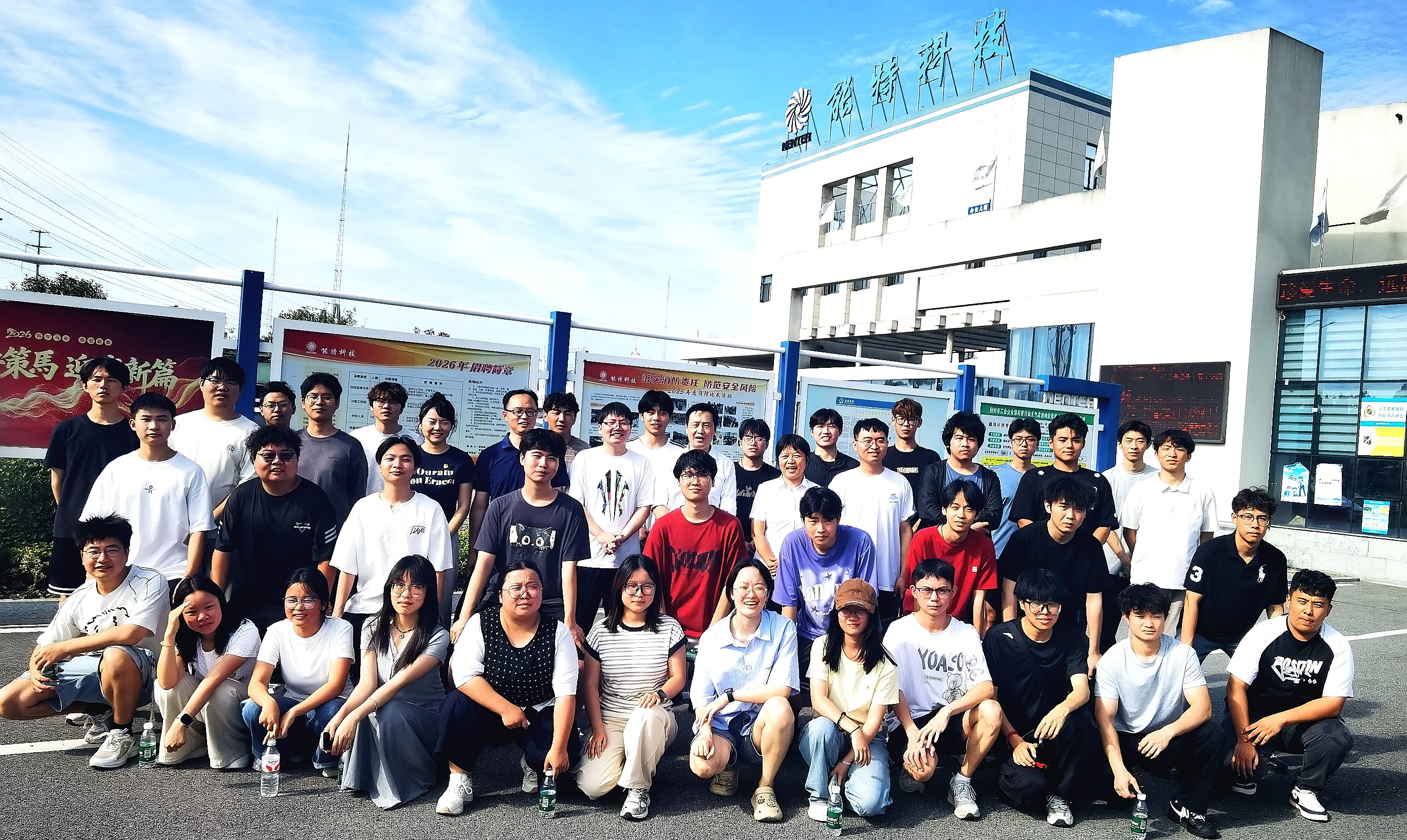 u7157-图片4.png