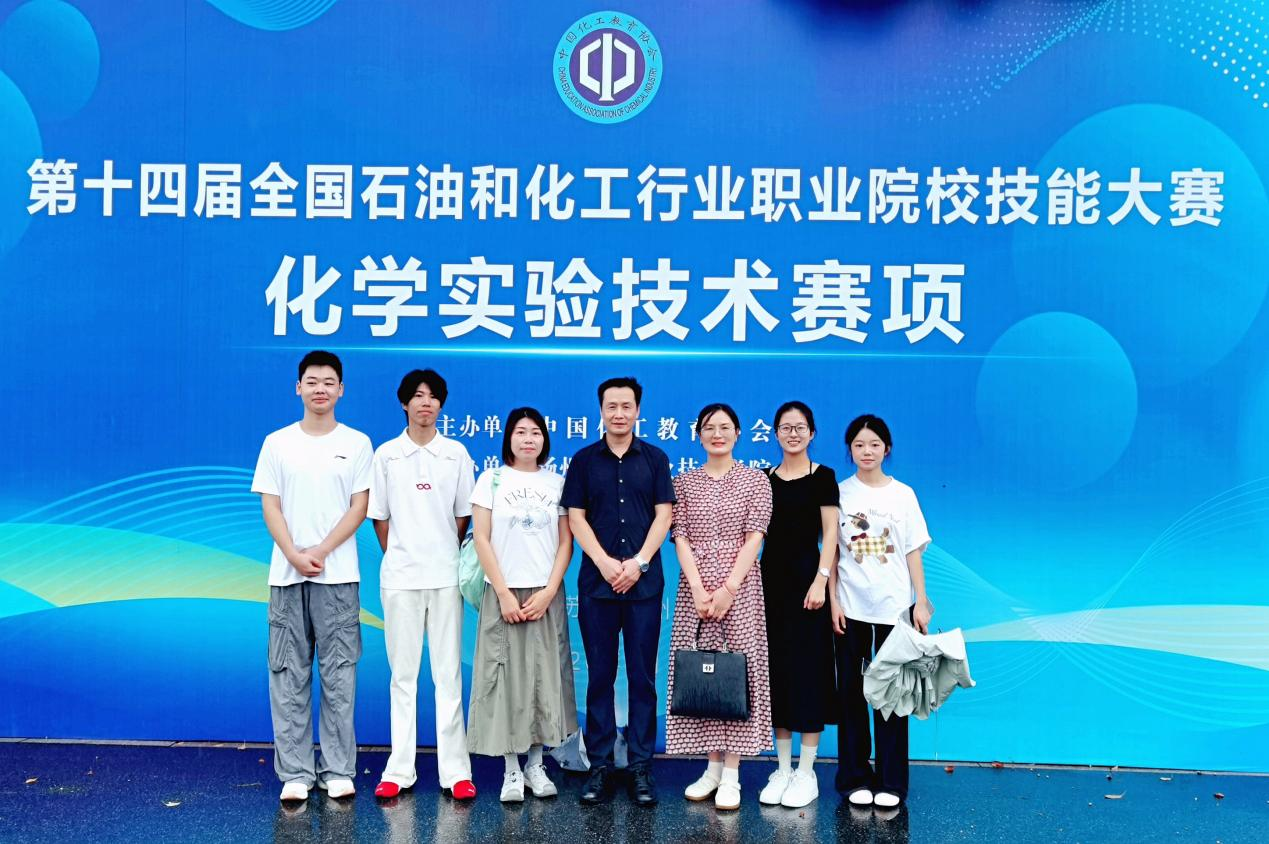 g305-图片3.png