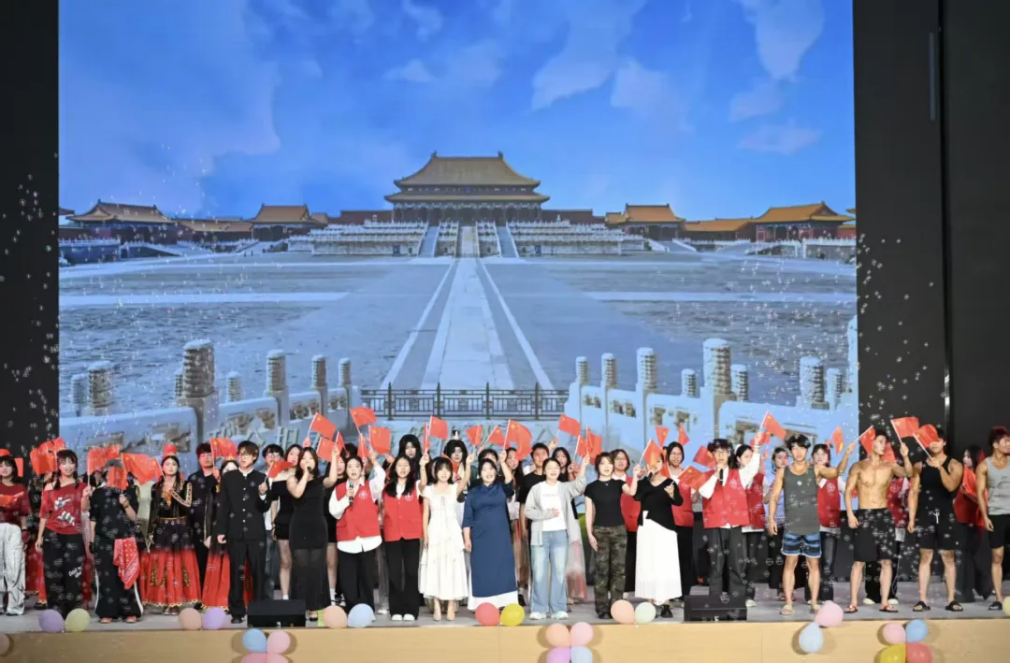 a8151-图片6.png
