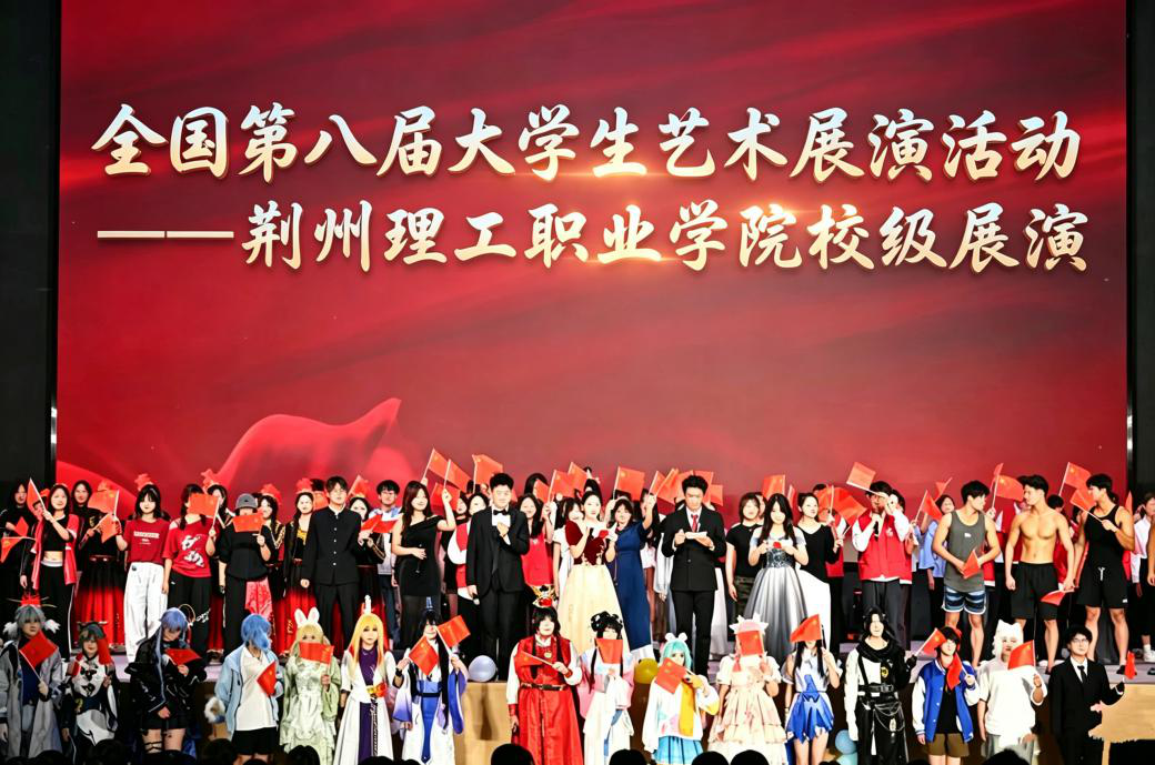e9515-图片7.png