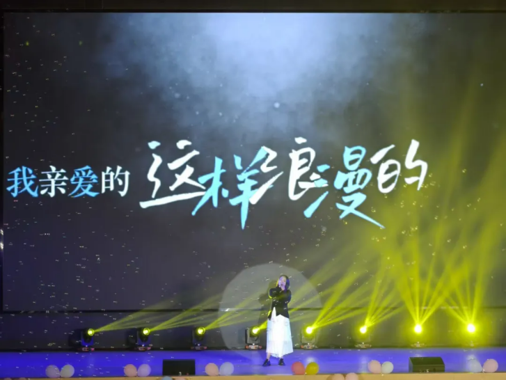 j3592-图片2.png