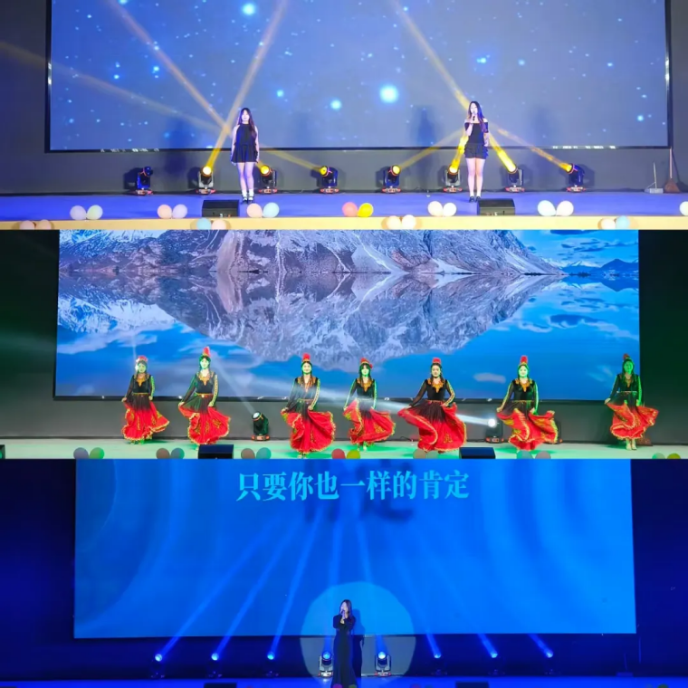 x7211-图片4.png