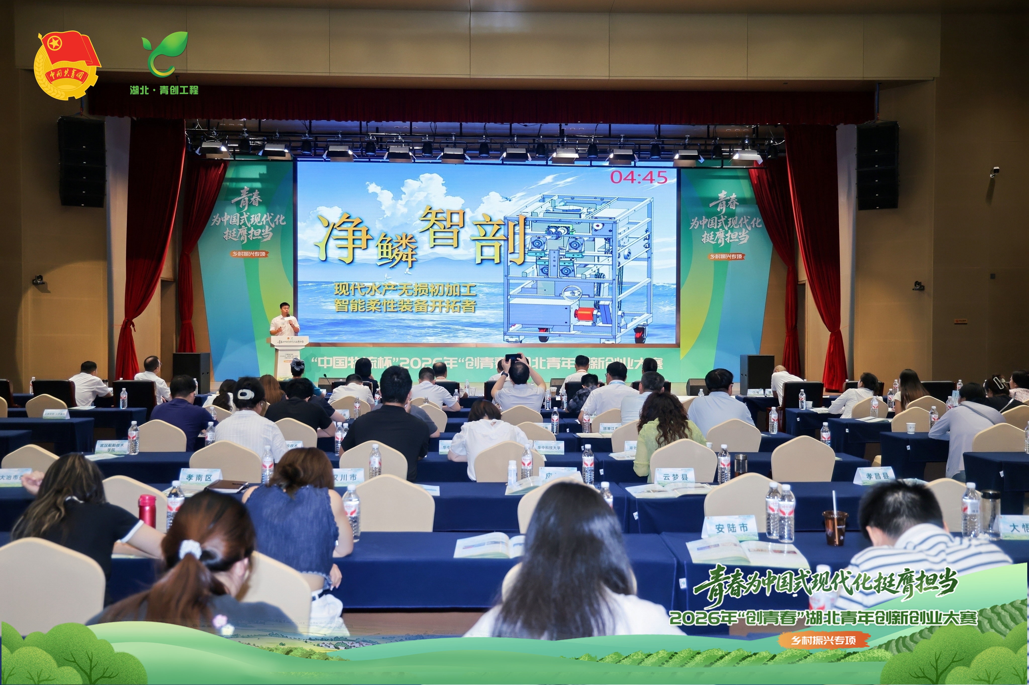 r2571-cc64fe6423e845e3737e01f6e3b7854.jpg