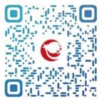 关于组织收看2026年秋季学期国
