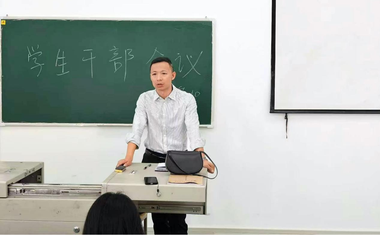 v3676-图片2.png