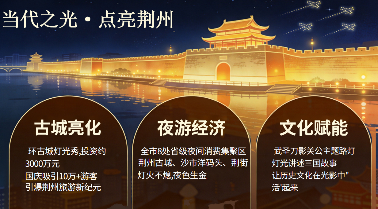 p9206-图片3.png