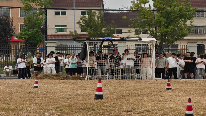 g2328-图片3.png