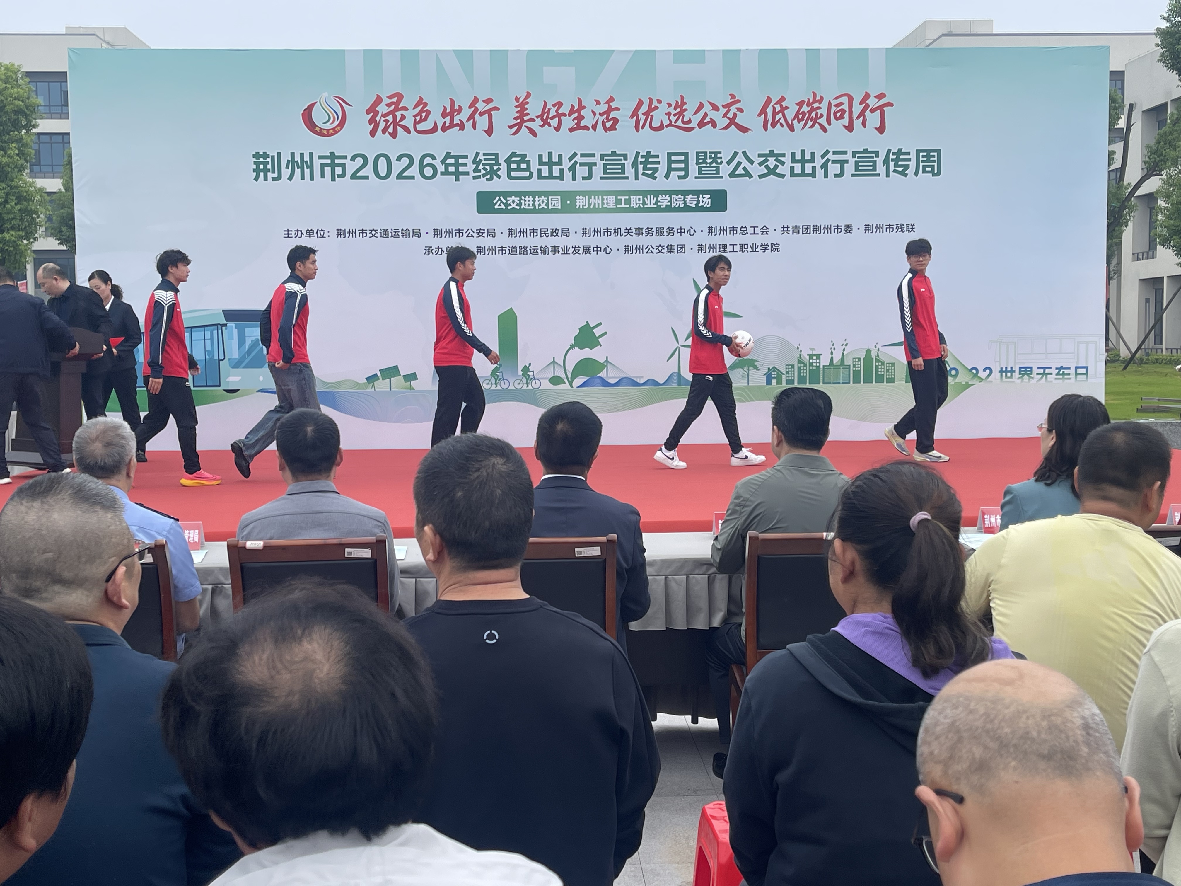 h5808-3d61f774af958dbb76627dba8923f84.jpg