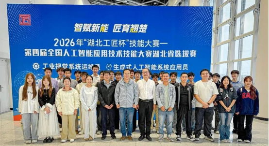 f8444-image.png