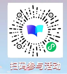 q7881-图片1.png