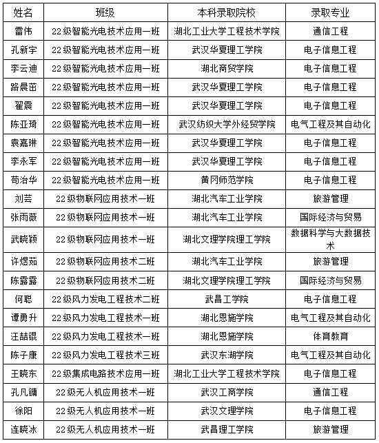 h4831-QQ20260510-163014.png